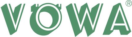 VÖWA GmbH
